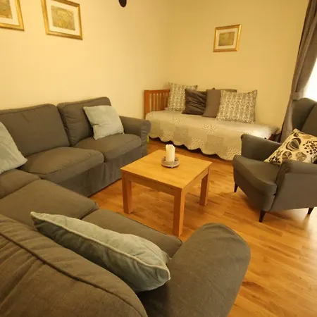 Scharffenberg * Banská Štiavnica