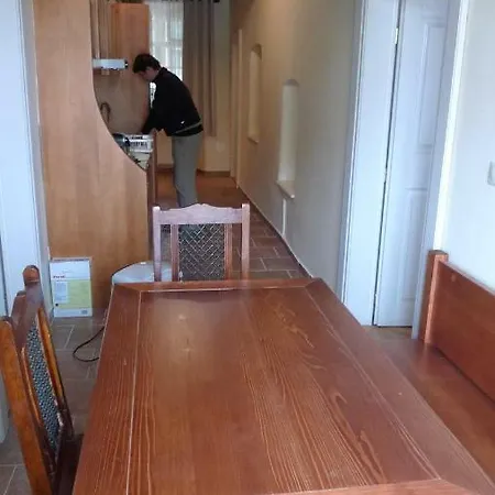 Scharffenberg Banská Štiavnica