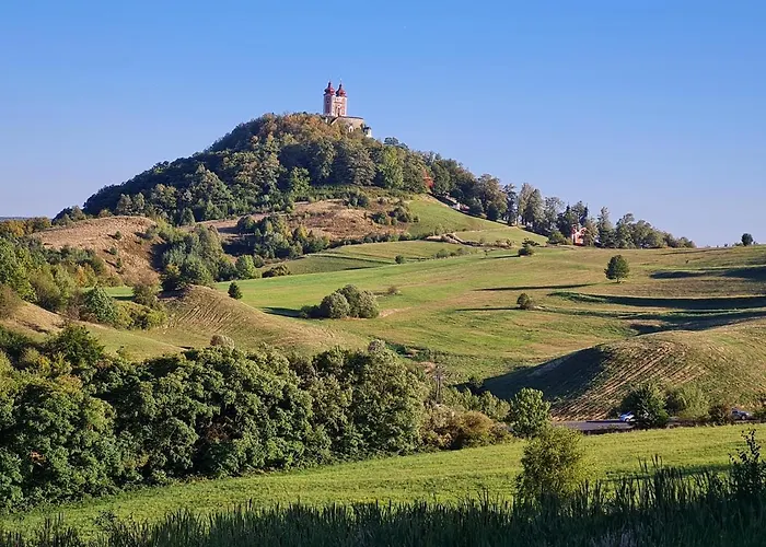 Scharffenberg *